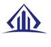 Le Mas D'Entremont Logo